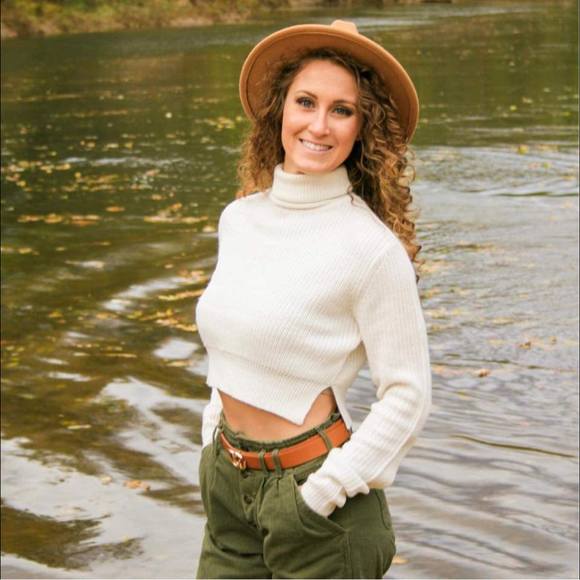 kristenlurz